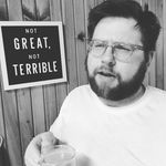 andrew_mattis - @andrew_mattis - Instagram