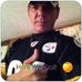 Andrew Mattis - Facebook