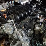 Mikhail Andre Mattis - @mikhailmattis - Instagram