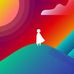 Mikhail Andre Mattis - Facebook