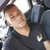 André - @andremattos_3 - TikTok