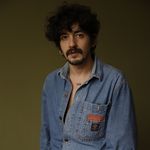 André Mattos - @_andremattos - Instagram