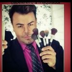 André Mattos - @andremakehair - Instagram