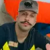 Andre Mattos 05 - @andremato5 - TikTok