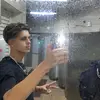 Andre Mattos - @andre_mattos09 - TikTok