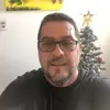 Andre Mattos - @andremattos1966 - TikTok