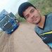 Andre Mattos - Facebook