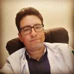 André Mattos - @dr_andremattos - Instagram