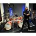 Andre Mattos - Facebook