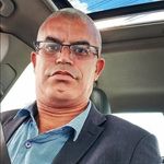 André Mattos - @andremattos_oficial - Instagram