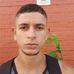 André Mattos - Facebook