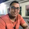 Andre Mattos - @andremattos75 - TikTok