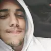 André Mattos - @.andremattos - TikTok