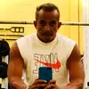 Andre Mattos - @andre.mattos65 - TikTok