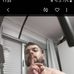 André Mattos - Facebook