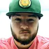 André Mattos - @andre.mattos - TikTok