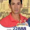 Andre Mattos - @andremattos70 - TikTok