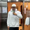 Andre Mattos - @andremattos - TikTok