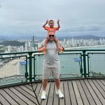 André Mattos - @andre.mmattos - Instagram