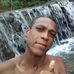 Andre Mattos - Facebook