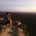 Andre Mattos - Facebook