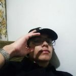 .𝔄𝔫𝔡𝔯𝔢 𝔪𝔞𝔱𝔱𝔬𝔰 - @andre_mattos1 - Instagram
