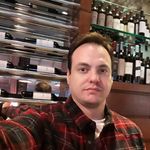 André Mattos - @4ndremattos - Instagram