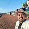 ##Andre Mattos## - @andremattos213 - TikTok