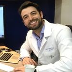 André Mattos - MÉDICO - @dr.andremattos - Instagram