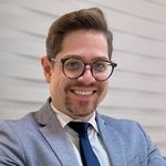 André Mattos | Médico Cirurgião Plástico em Chapecó - @drandremattosf - Instagram