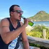 Andre Mattos - @_andre_mattos_ - TikTok