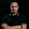 André Mattos - @oandre_mattos - TikTok