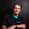 André Mattos - @drandremattos - TikTok