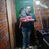 Andre Mattos - @andre.mattos260 - TikTok