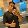Andre Mattos - @andre.mattos77 - TikTok