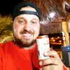 Andre Mattos - @andremattooss - TikTok