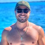 André Mattos Tavares - @mattosandre - Instagram