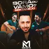Andre_MattosOficial - @andremattos500 - TikTok