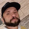 andremattos - @andremattos937 - TikTok