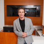 André Mattos | CRM 52487865 RQE 5779 - @drandremattos - Instagram