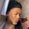 Mattos André - @andremattosz - TikTok
