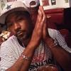 andre10stackz - @andremaxwell901 - TikTok