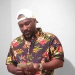 Andre Maxwell - @andre10stackz - Instagram