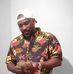 Andre Maxwell - Facebook