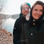 André Maxwell - @andre.130.maxwell - Instagram
