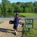 Andre Maxwell - Facebook