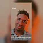 Andre Maxwell - @leonardo_maxwell98 - Instagram