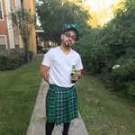 Andre Maxwell - @an_dremaxwell - Instagram