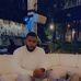 AnDre Maxwell - Facebook