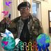 Andre Maxwell - Facebook